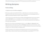 ghostwrite engaging articles, blogs and web contents